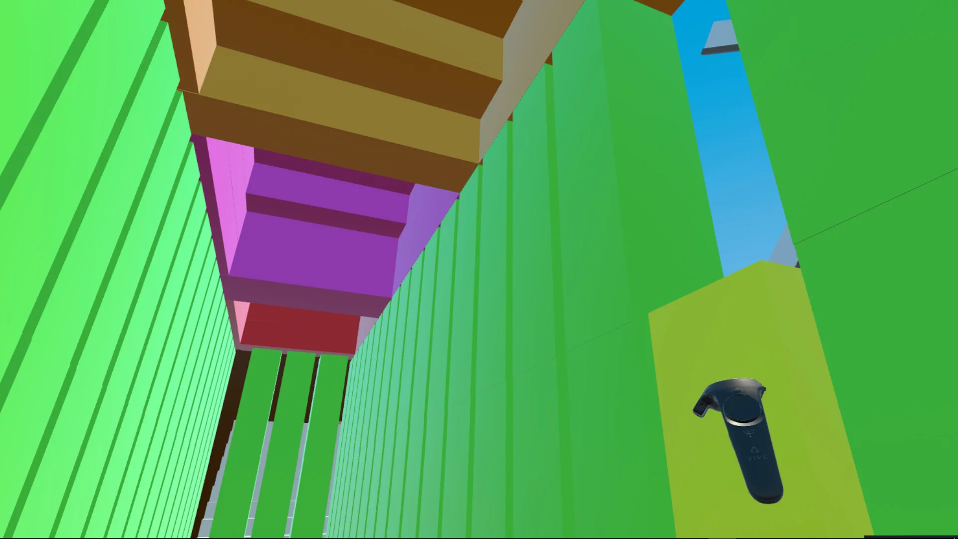 Изображение игры: Tower Island: Explore, Discover and Disassemble