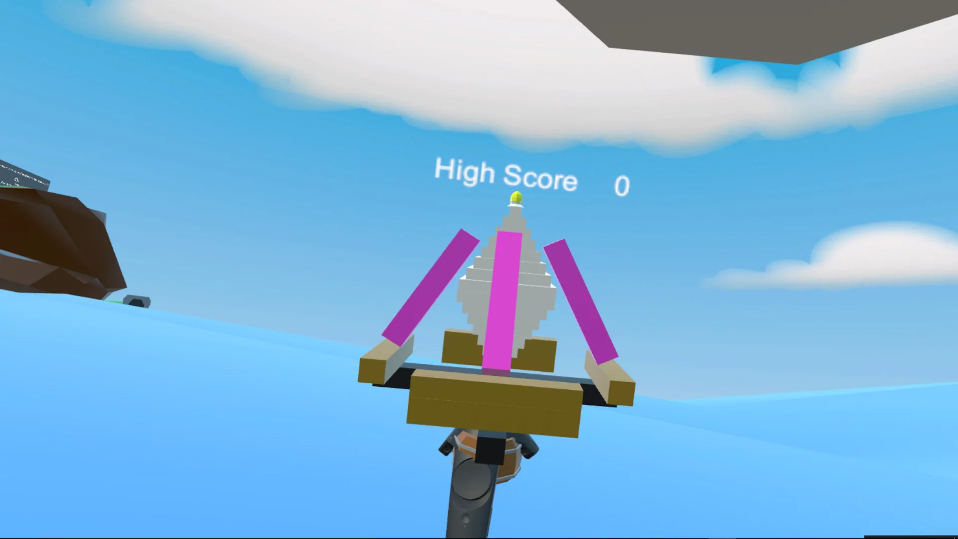 Изображение игры: Tower Island: Explore, Discover and Disassemble