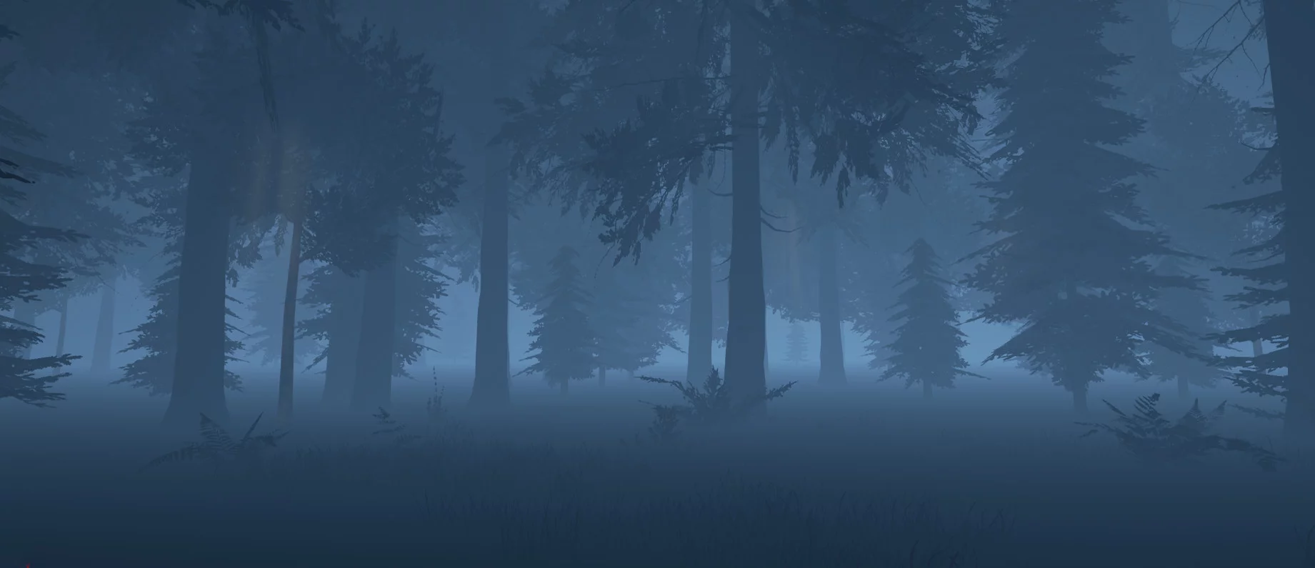 Изображение игры: Vistascapes VR