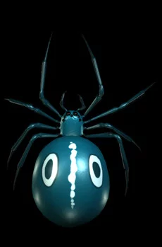 Изображение игры: Ant Queen
