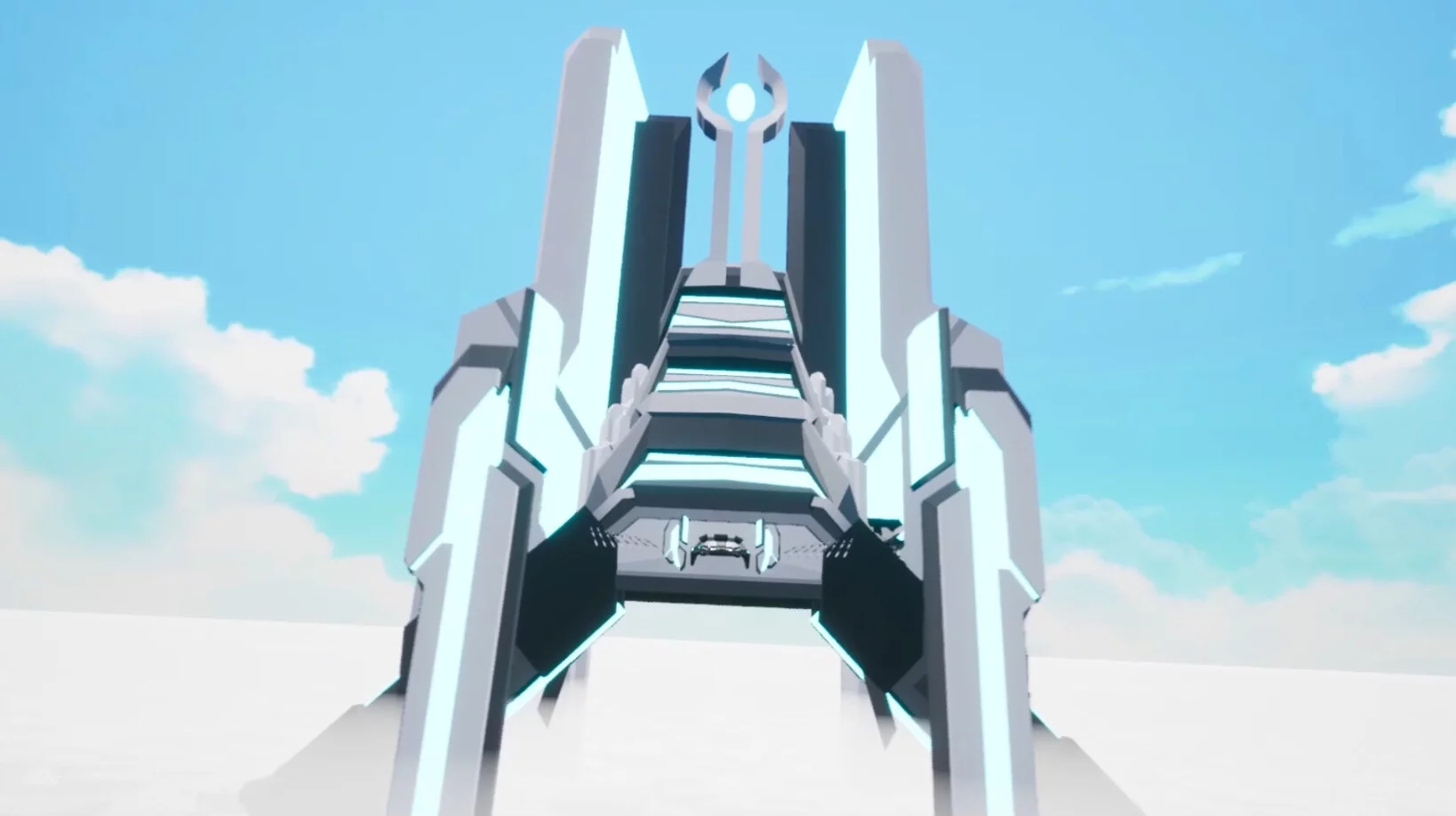 Изображение игры: Red Trigger