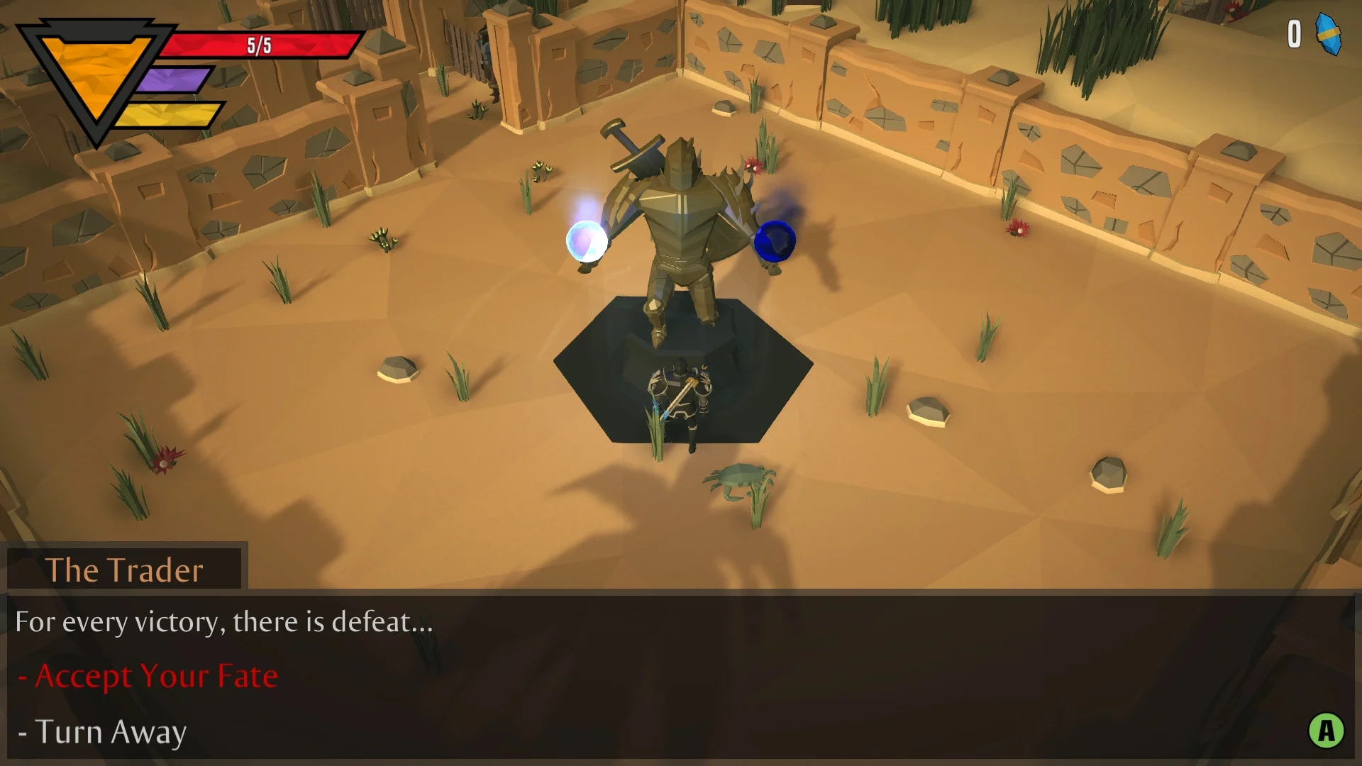 Изображение игры: Rogues Like Us