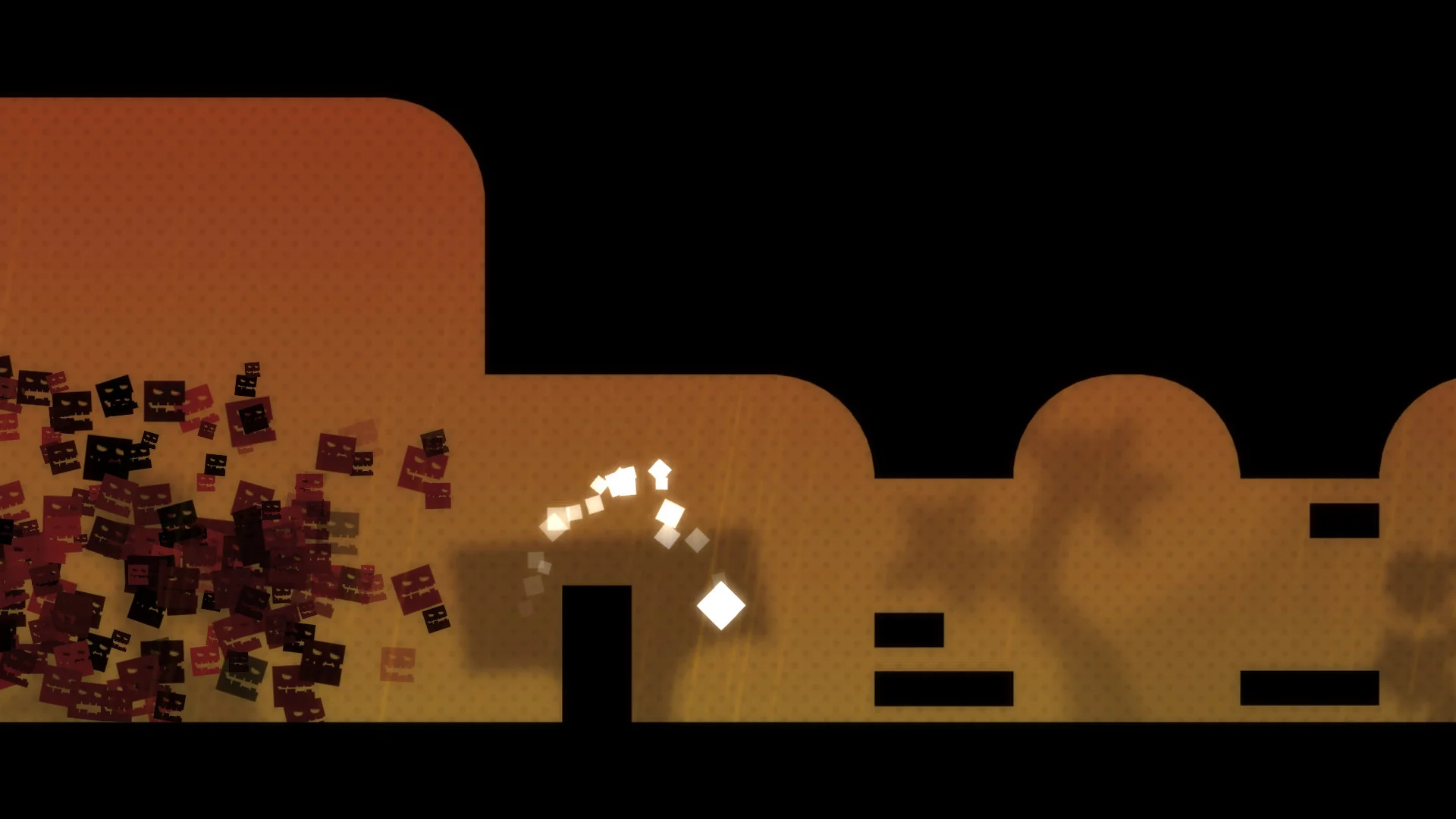 Изображение игры: Alteric