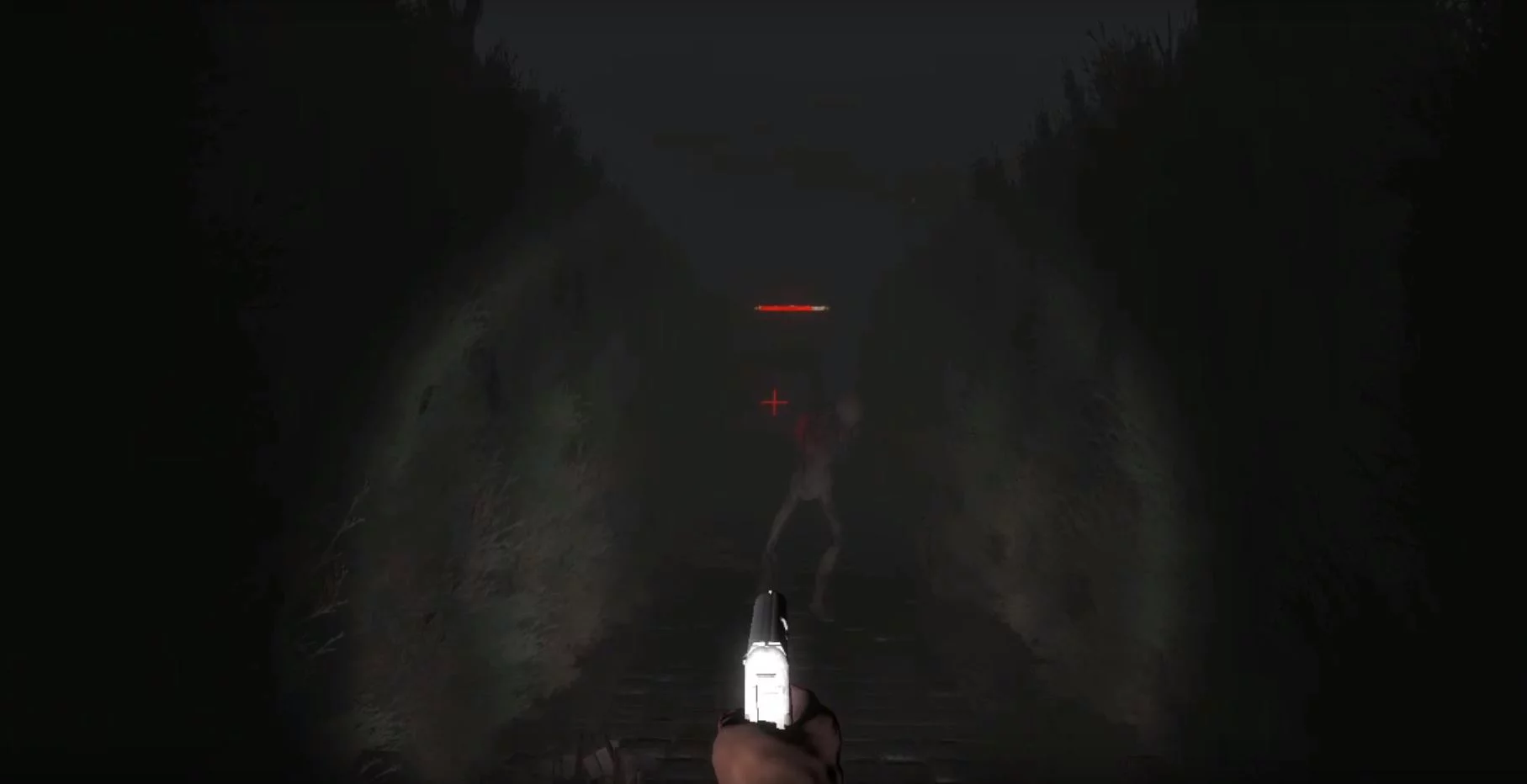 Изображение игры: Virtual Insanity