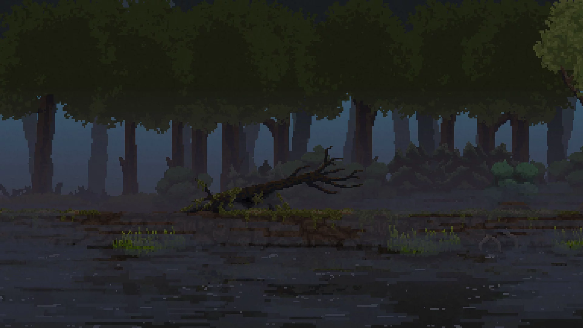 Изображение игры: Kingdom: New Lands