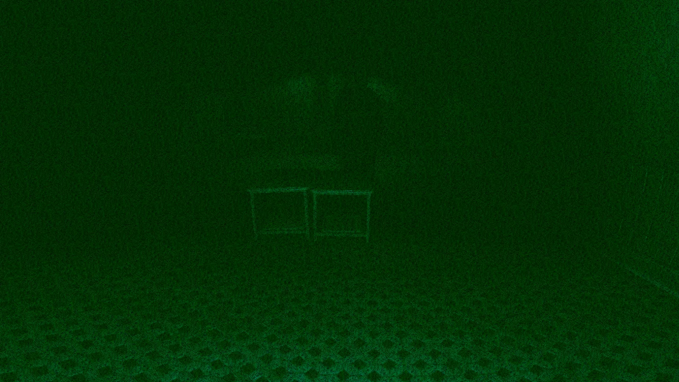 Изображение игры: Antihorror