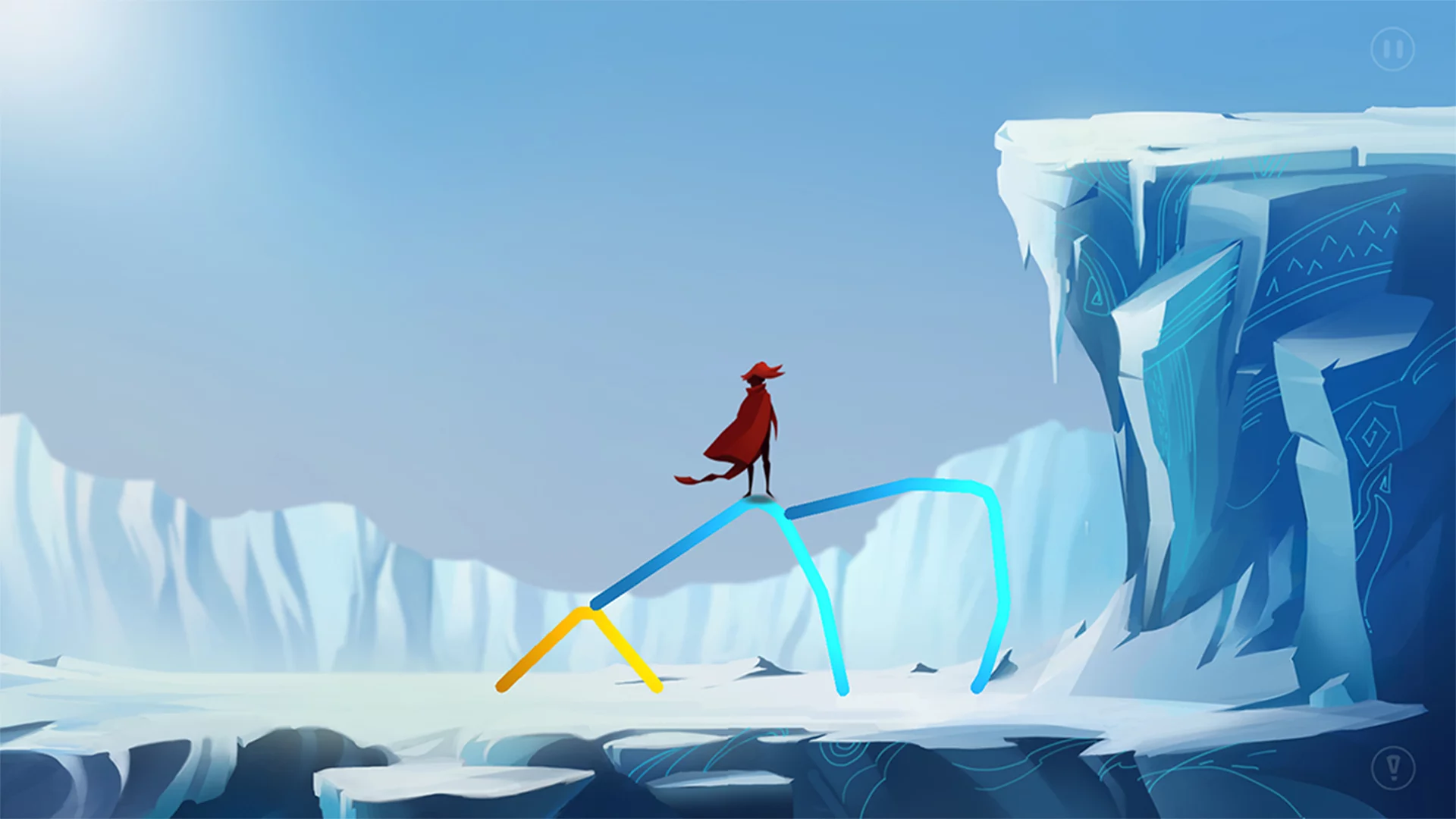 Изображение игры: Sumeru