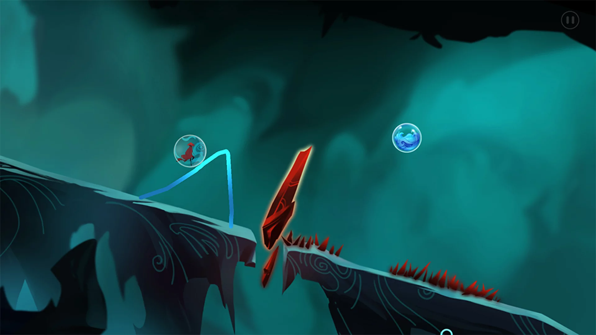 Изображение игры: Sumeru