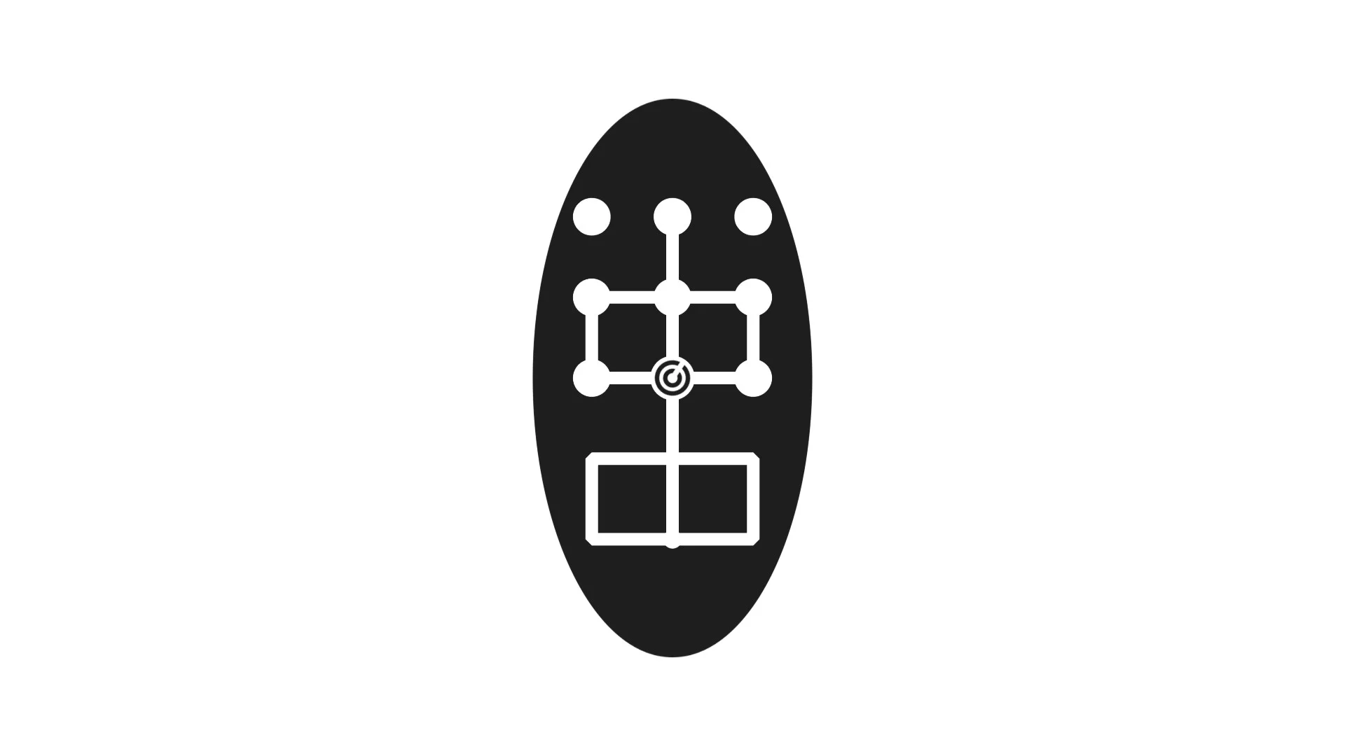 Изображение игры: Plates