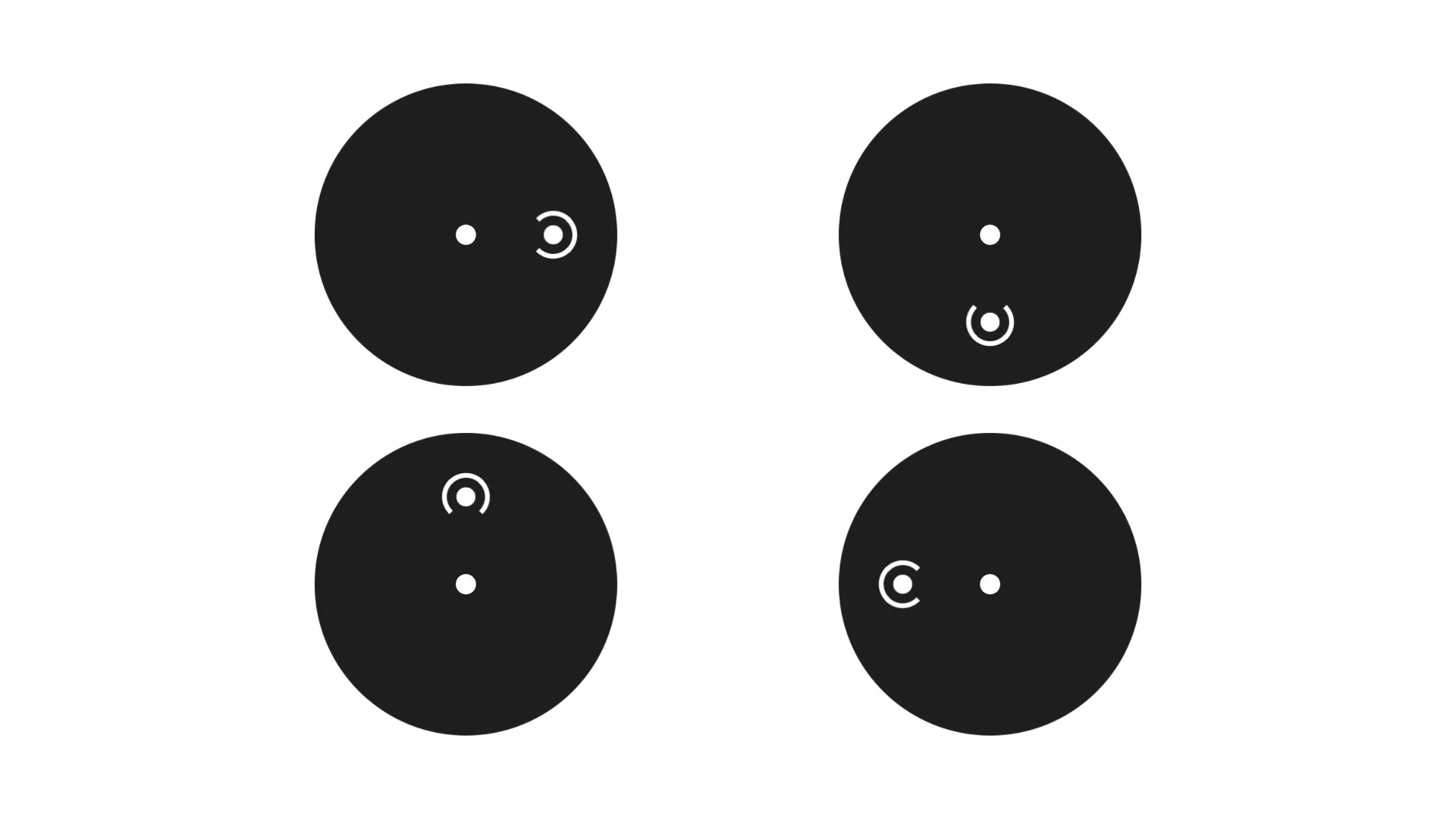 Изображение игры: Plates