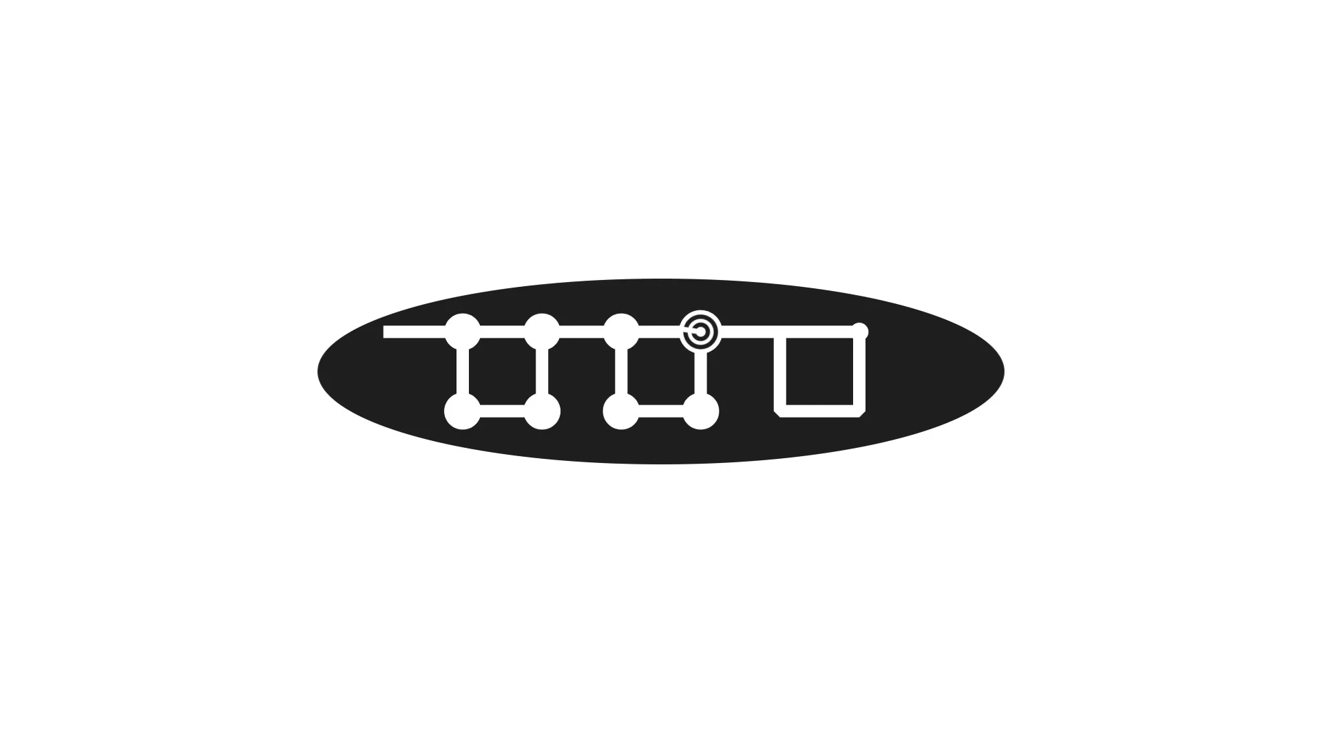 Изображение игры: Plates