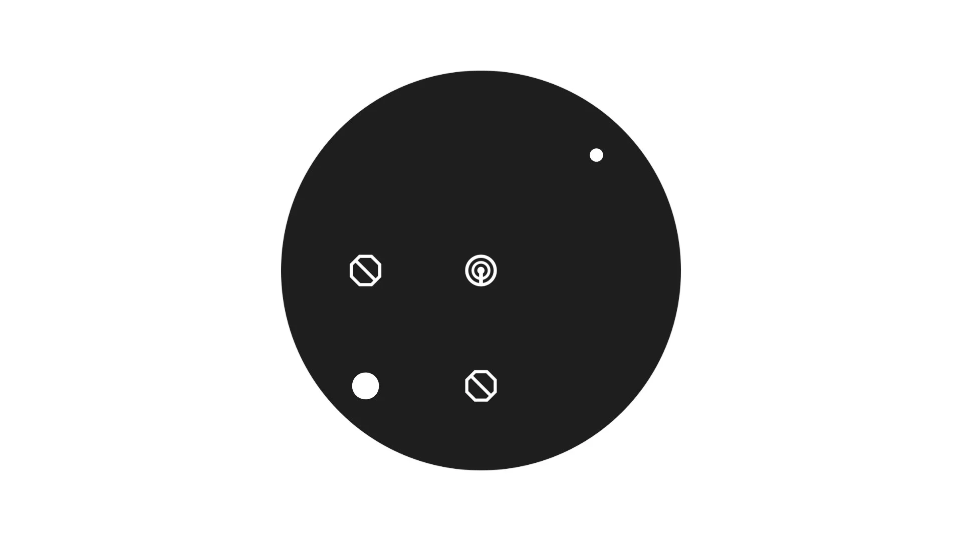 Изображение игры: Plates