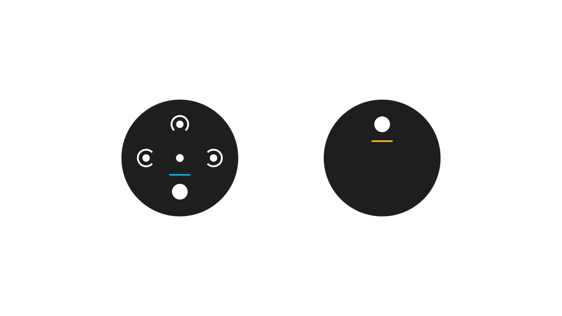 Изображение игры: Plates