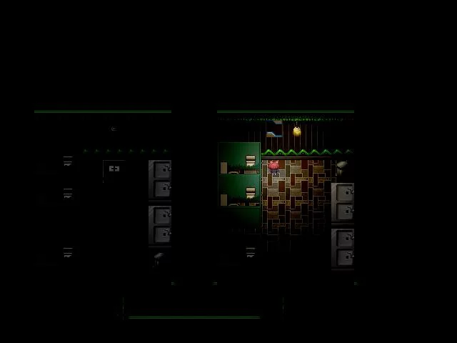 Изображение игры: Ayumi: Enhanced Edition