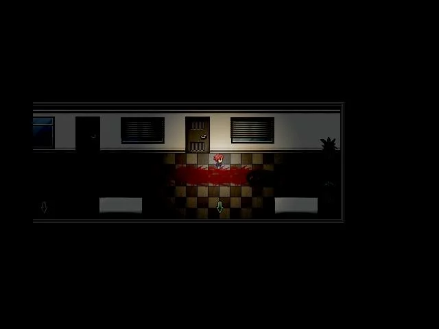 Изображение игры: Ayumi: Enhanced Edition