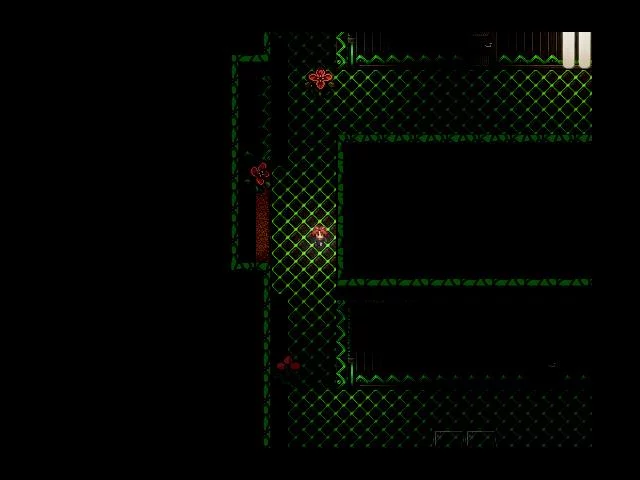 Изображение игры: Ayumi: Enhanced Edition