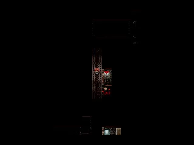 Изображение игры: Ayumi: Enhanced Edition