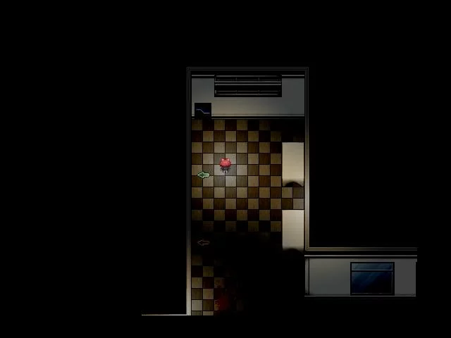 Изображение игры: Ayumi: Enhanced Edition