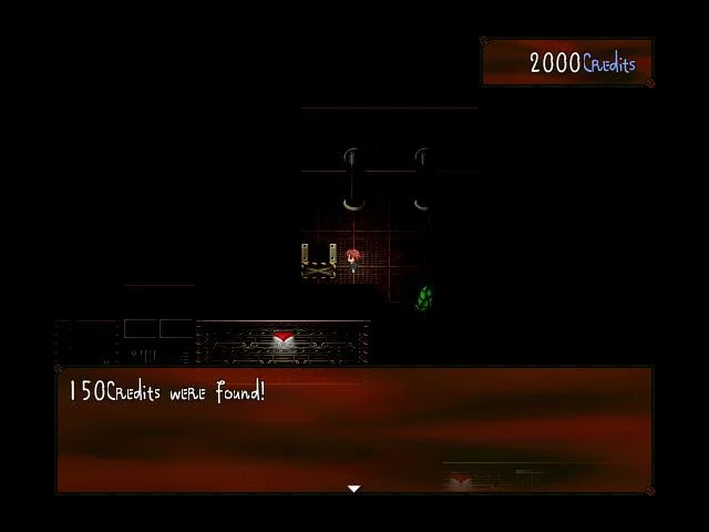 Изображение игры: Ayumi: Enhanced Edition