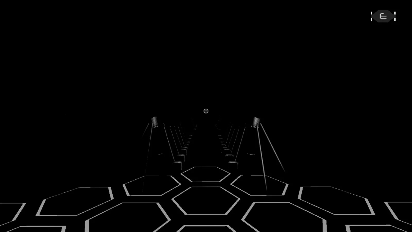 Изображение игры: ASRECorp