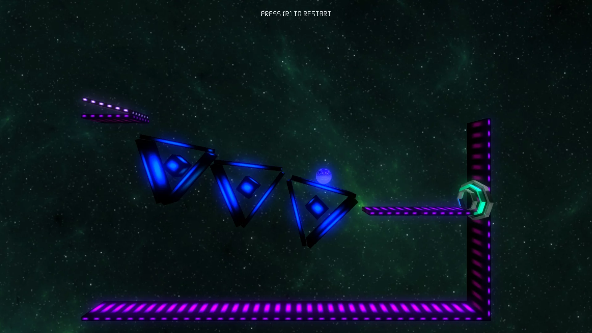 Изображение игры: Mind Spheres