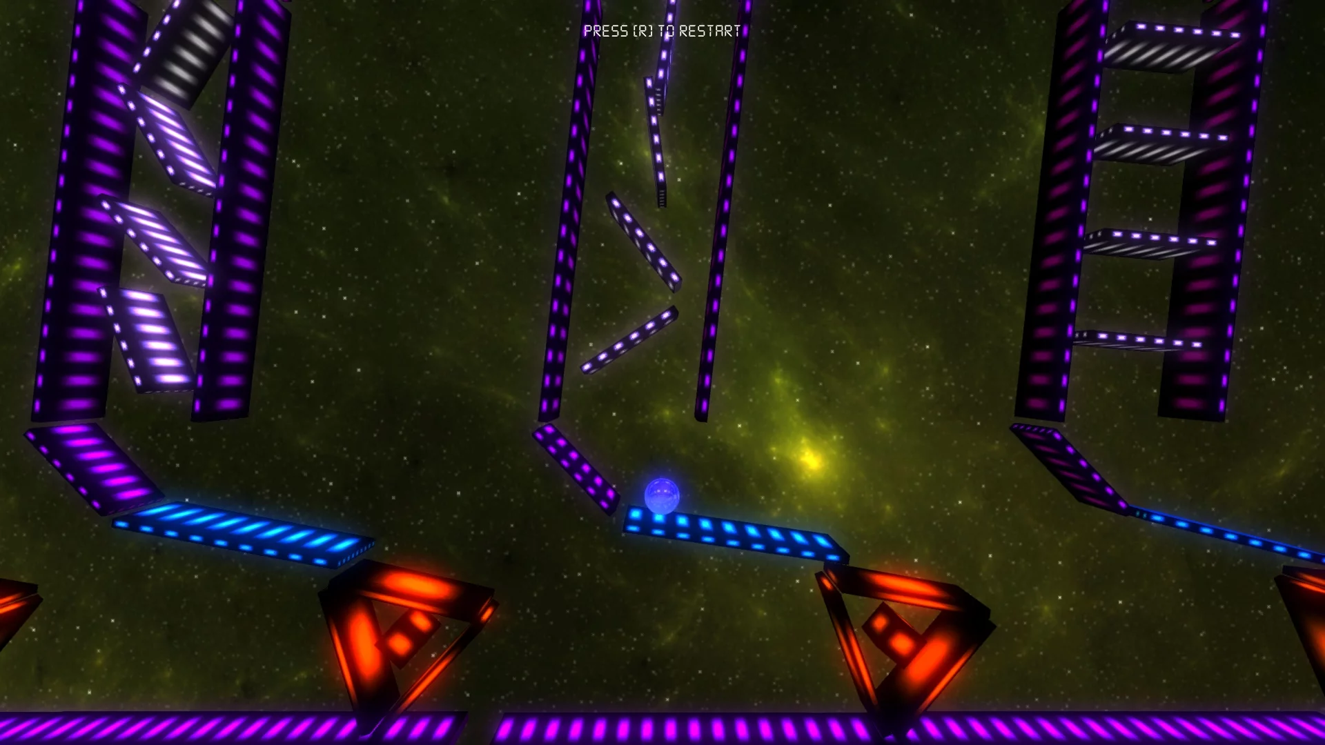 Изображение игры: Mind Spheres