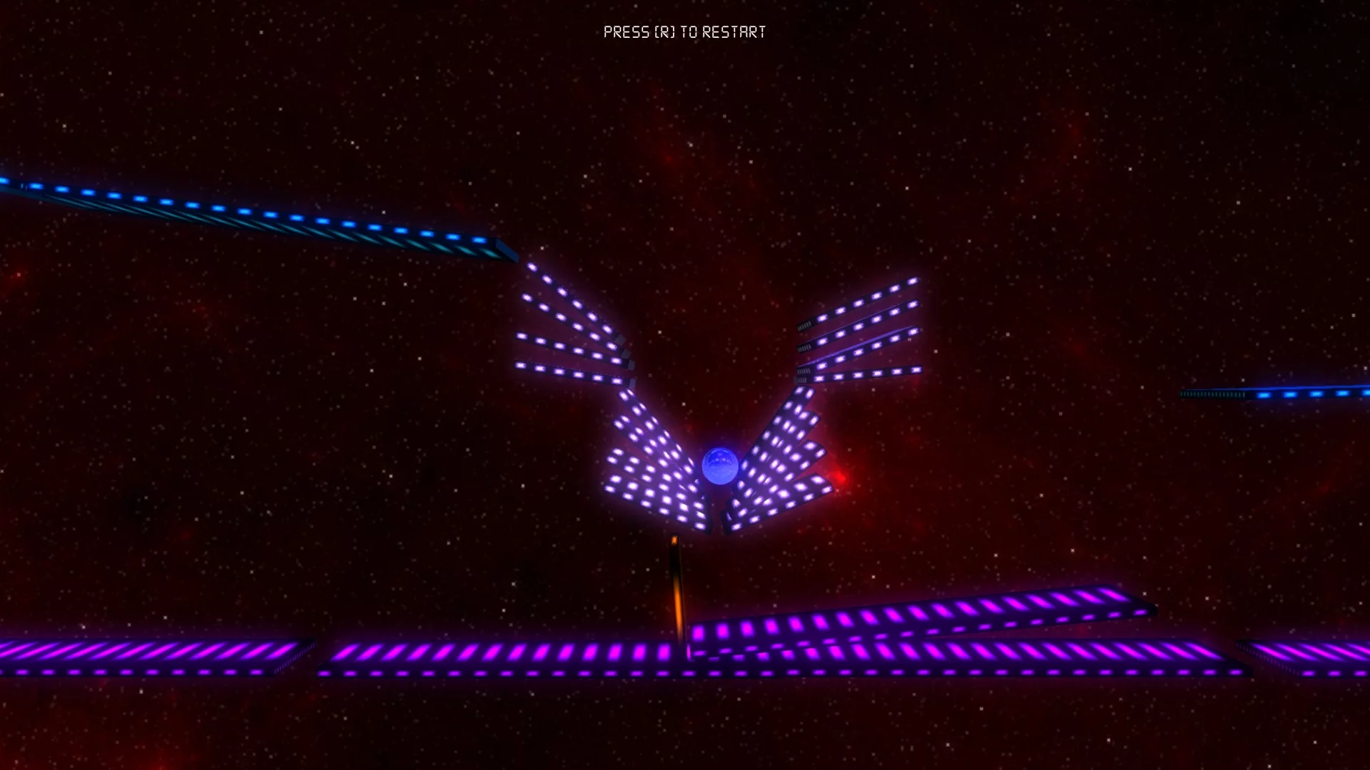 Изображение игры: Mind Spheres
