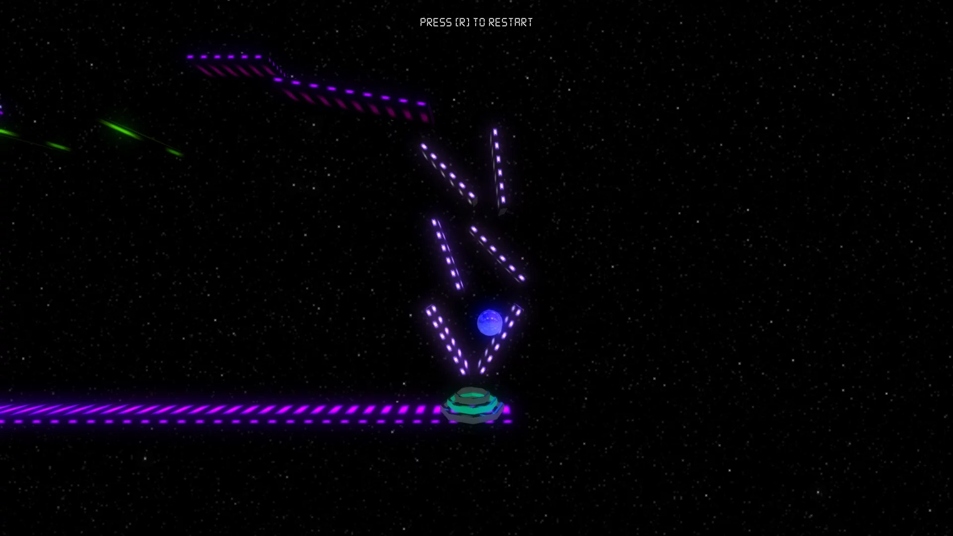 Изображение игры: Mind Spheres