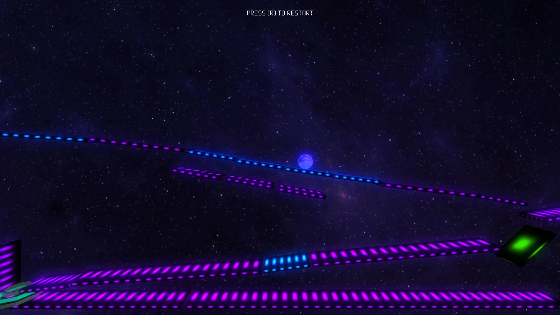Изображение игры: Mind Spheres