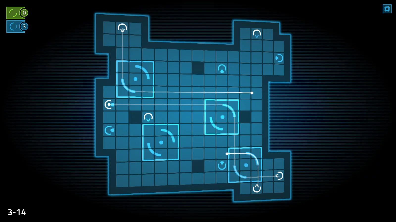 Изображение игры: Operator Overload