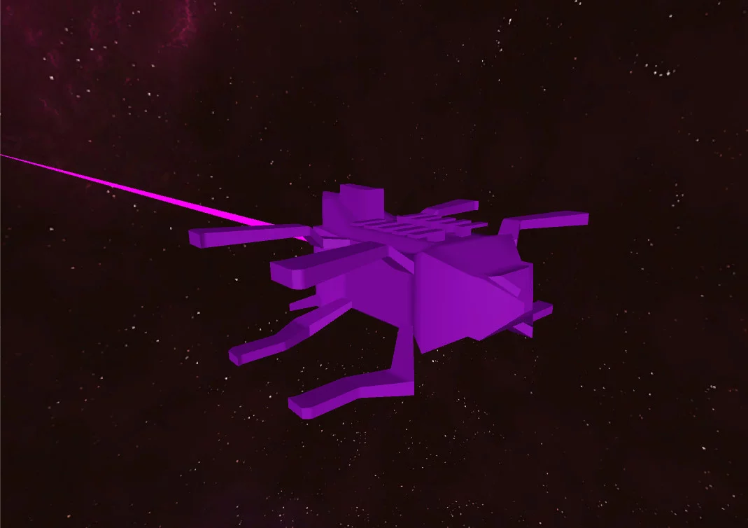 Изображение игры: Rogue Fighter