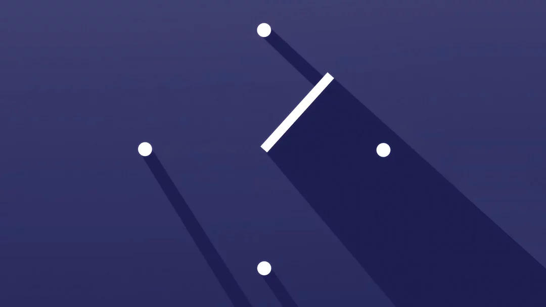 Изображение игры: Clock Simulator