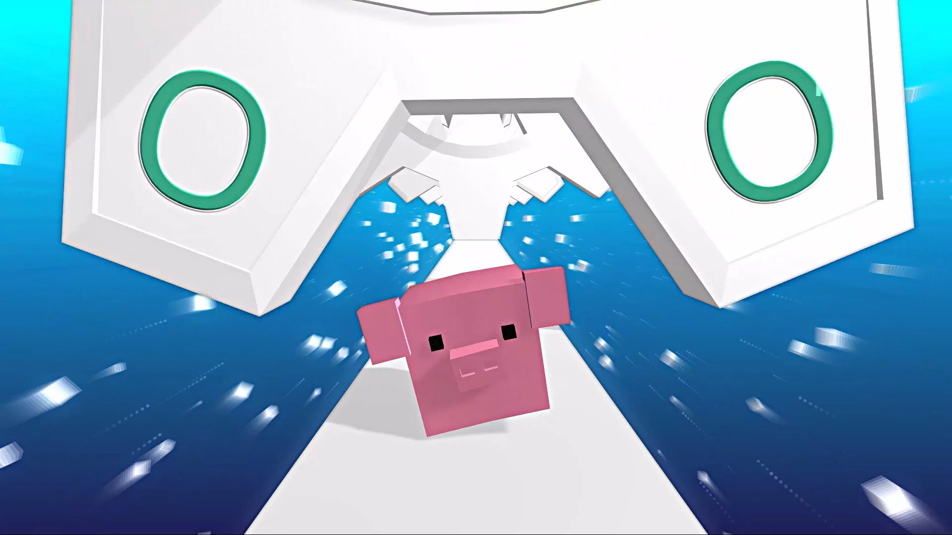 Изображение игры: Clock Simulator