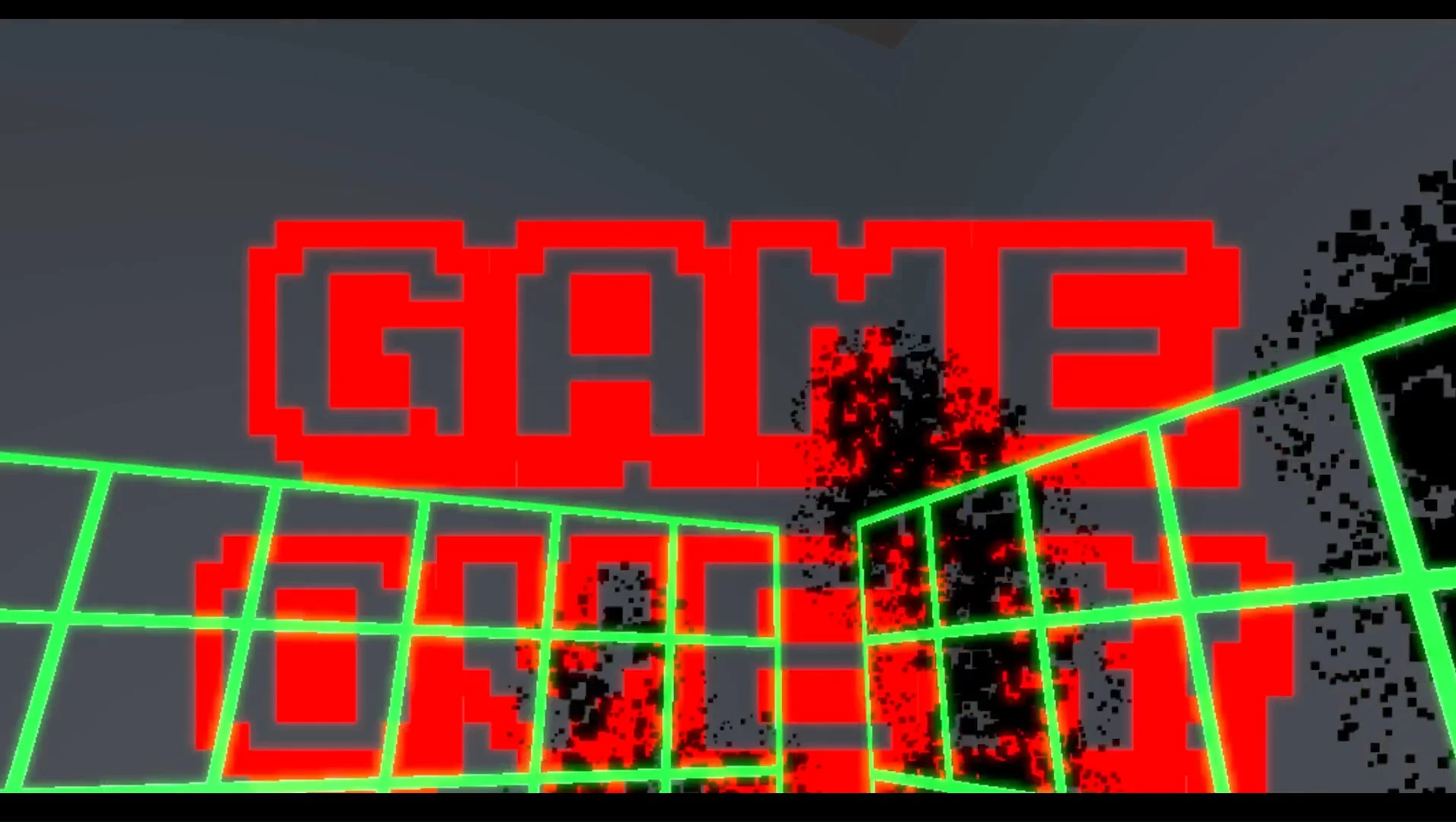 Изображение игры: Brick Stack VR