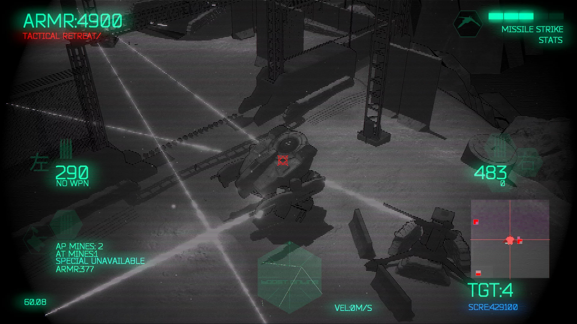 Изображение игры: Drone: Remote Tactical Warfare