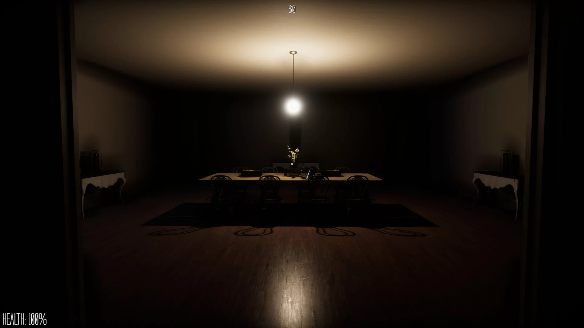Изображение игры: Sneak Thief