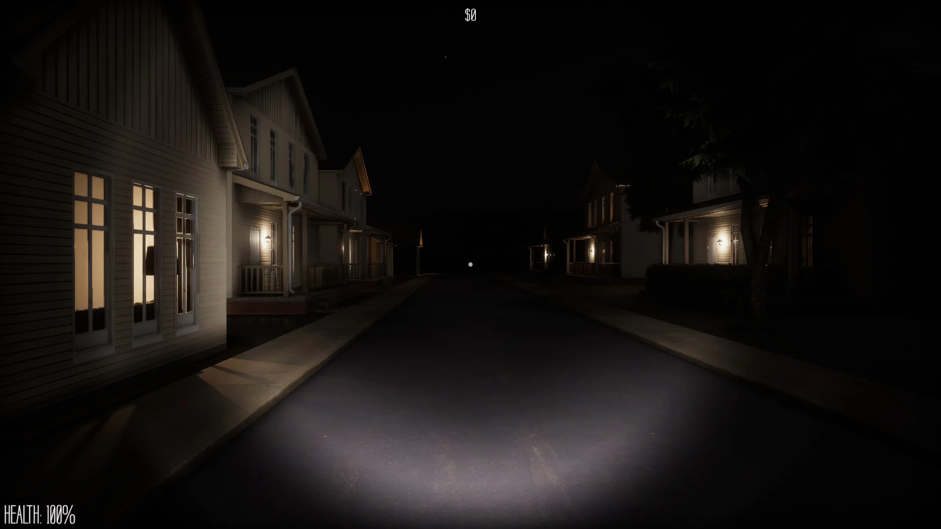 Изображение игры: Sneak Thief