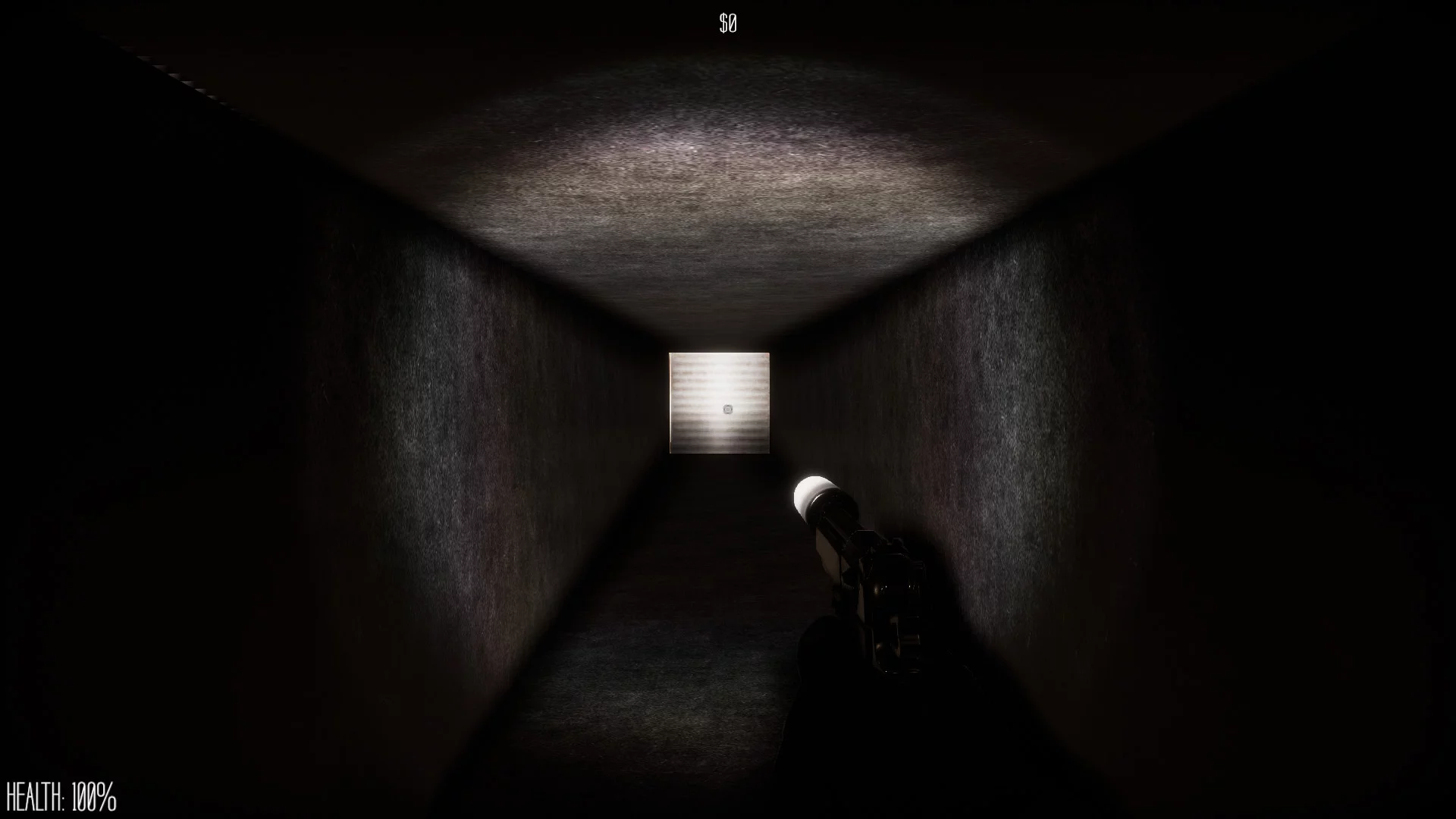 Изображение игры: Sneak Thief