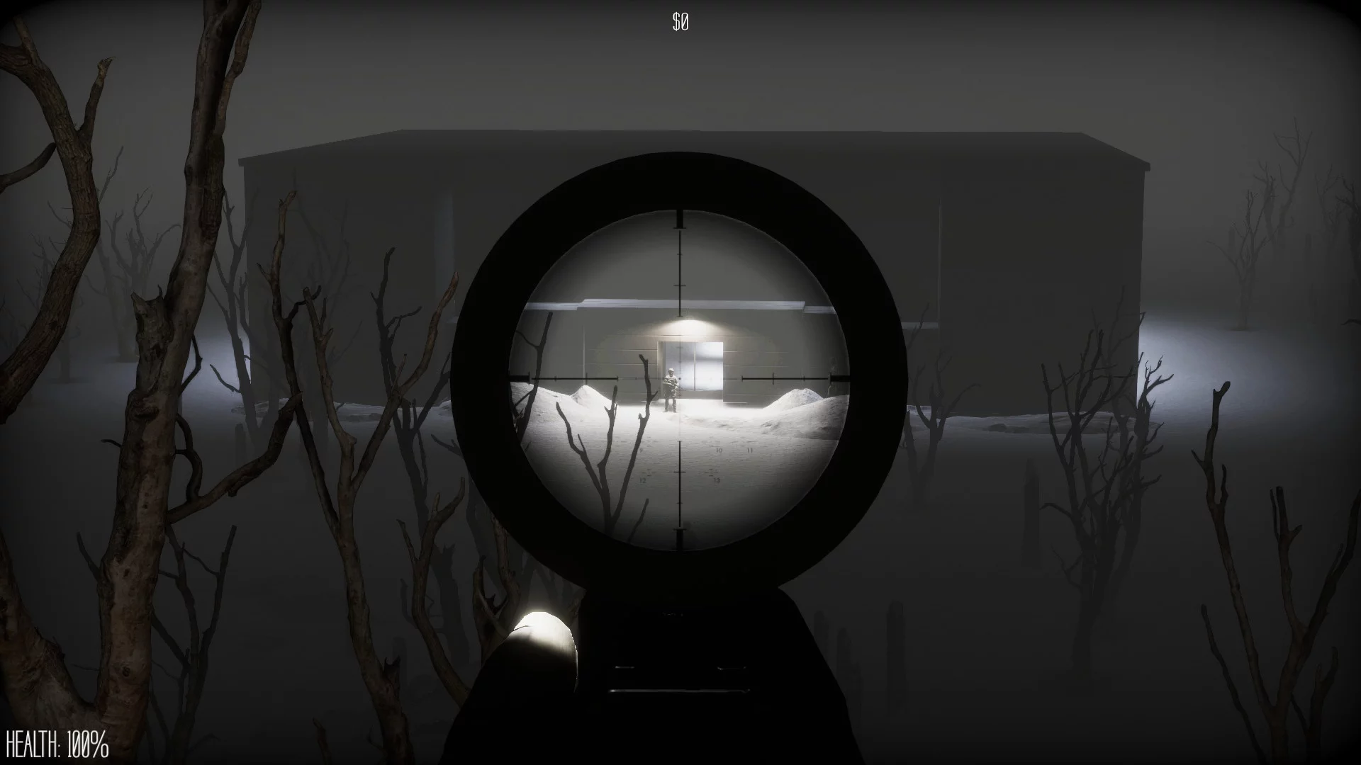 Изображение игры: Sneak Thief