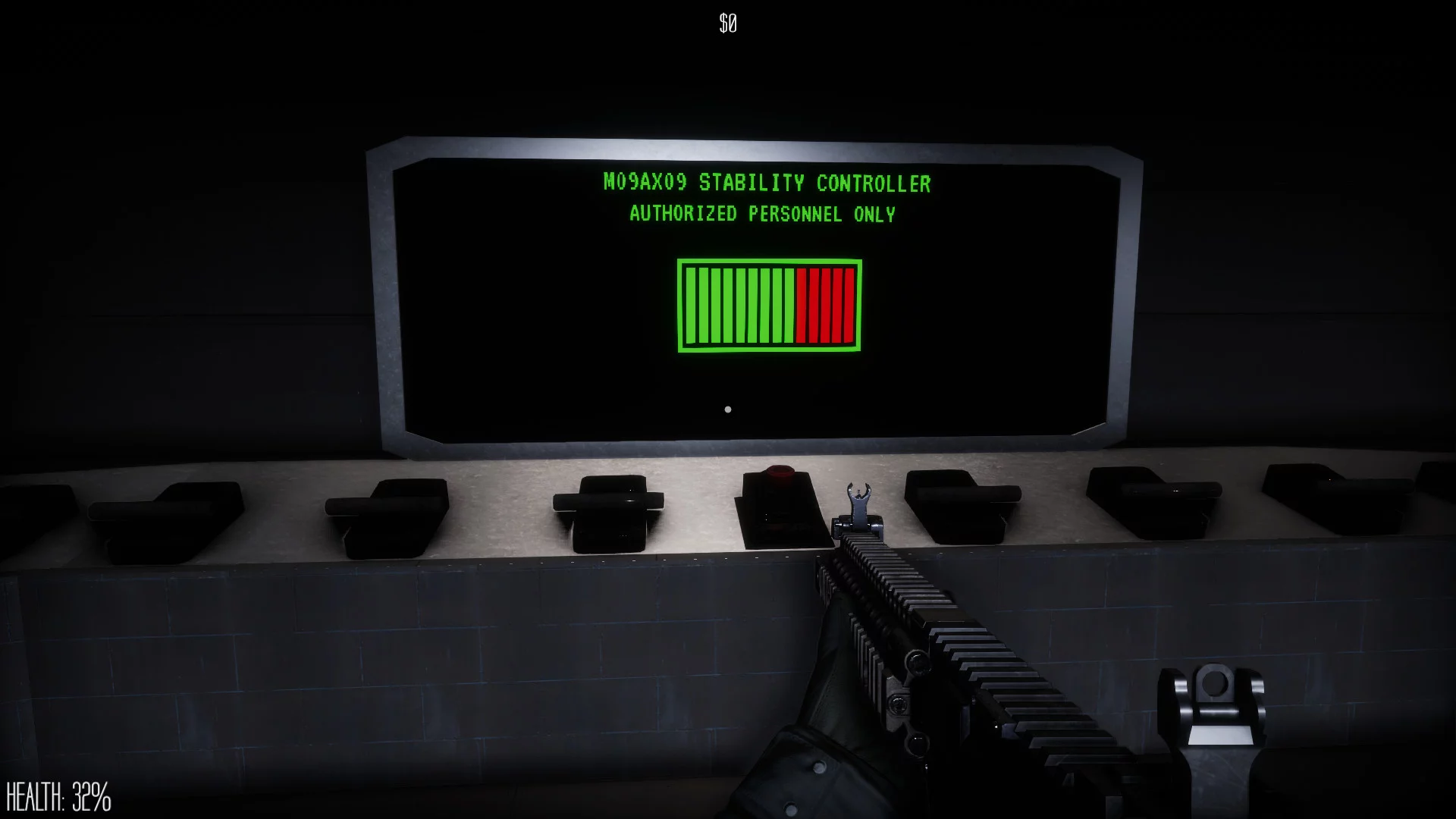 Изображение игры: Sneak Thief