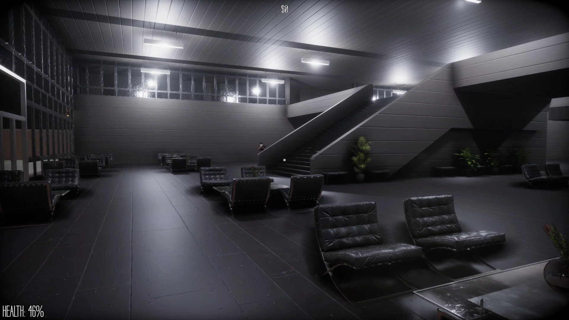 Изображение игры: Sneak Thief