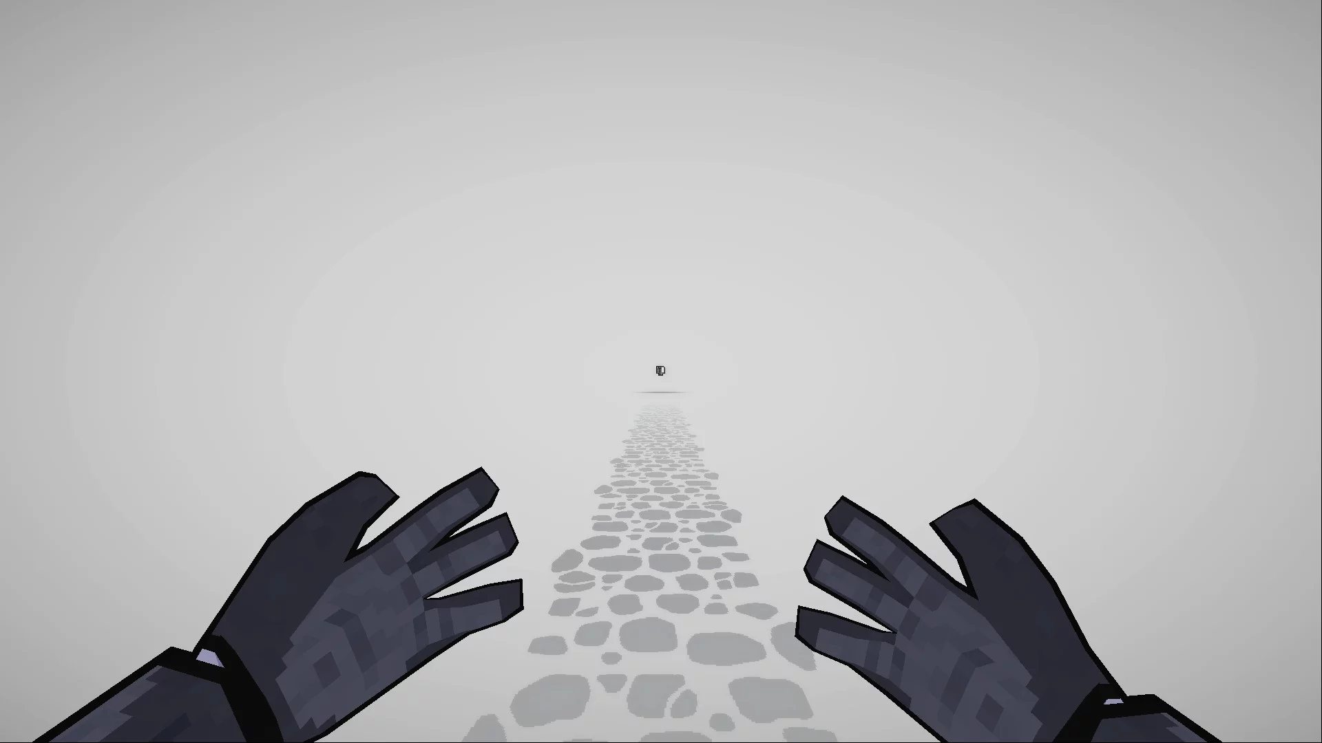 Изображение игры: The Hex