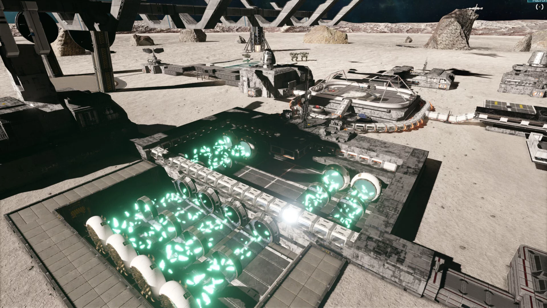 Изображение игры: Executive Assault 2