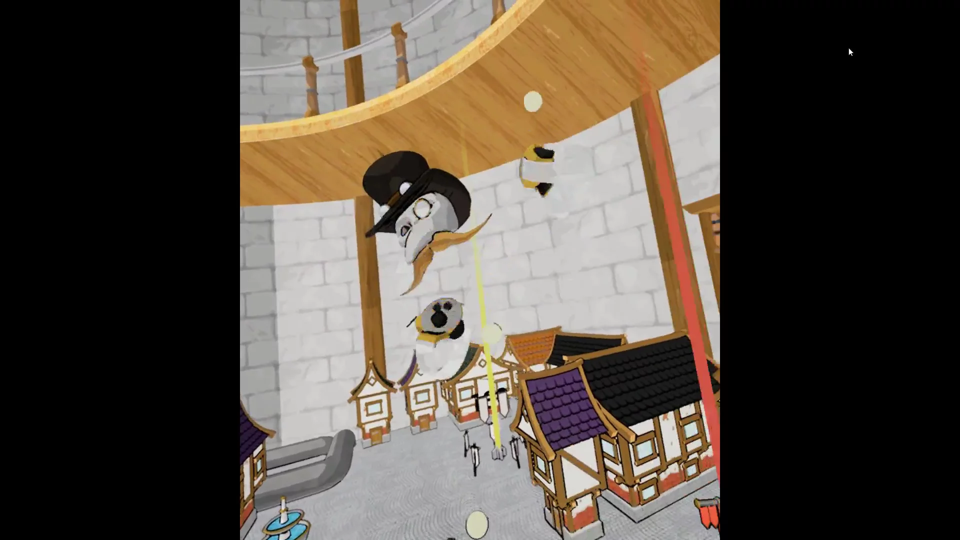 Изображение игры: Airborne Empires