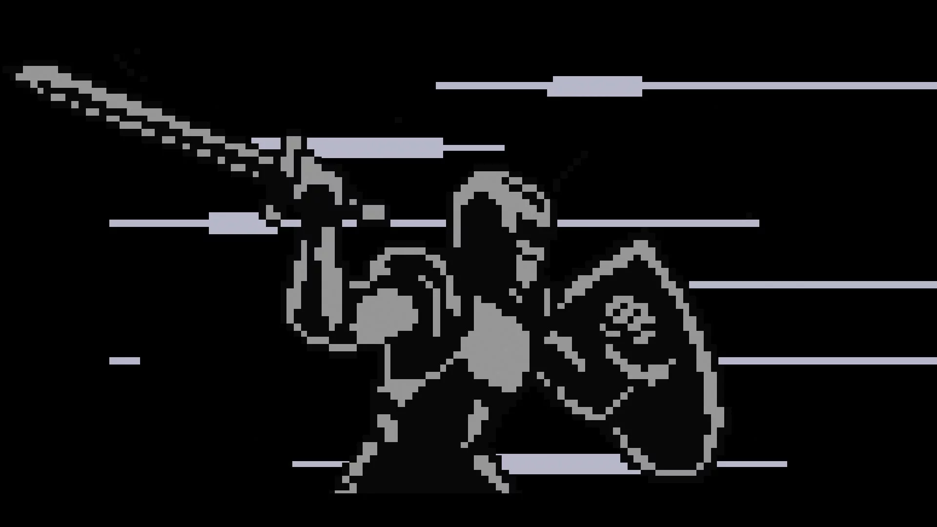 Изображение игры: Swordlord