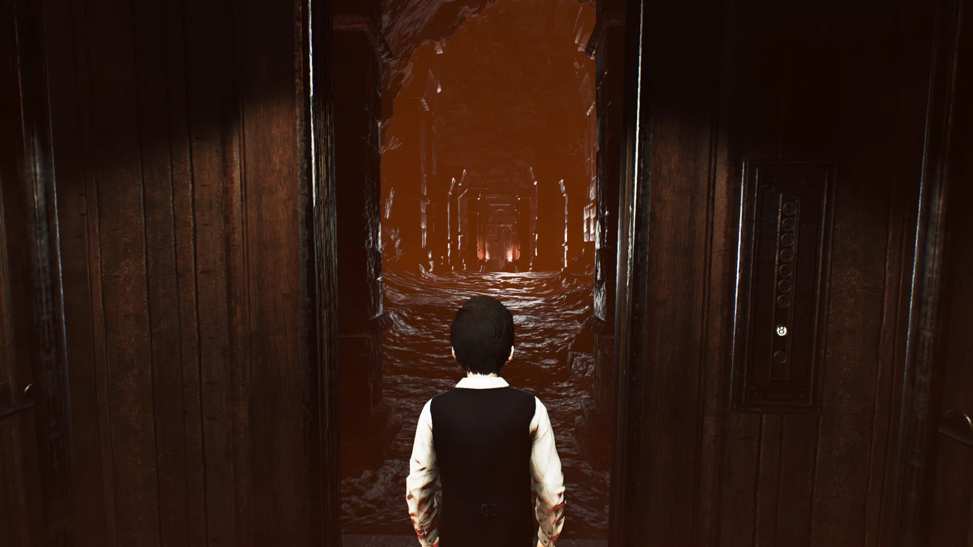 Изображение игры: Lucius III
