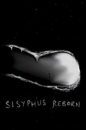Изображение игры: Sisyphus Reborn