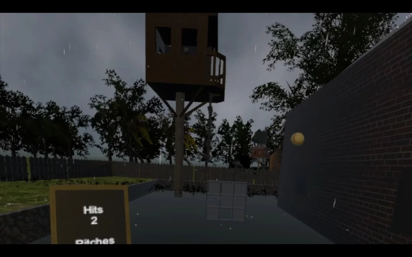 Изображение игры: The Journey Home
