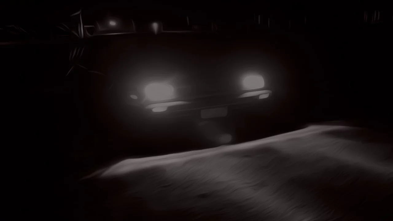 Изображение игры: The Final Days: I'm Still Alive