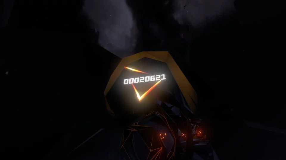 Изображение игры: Doritos VR Battle